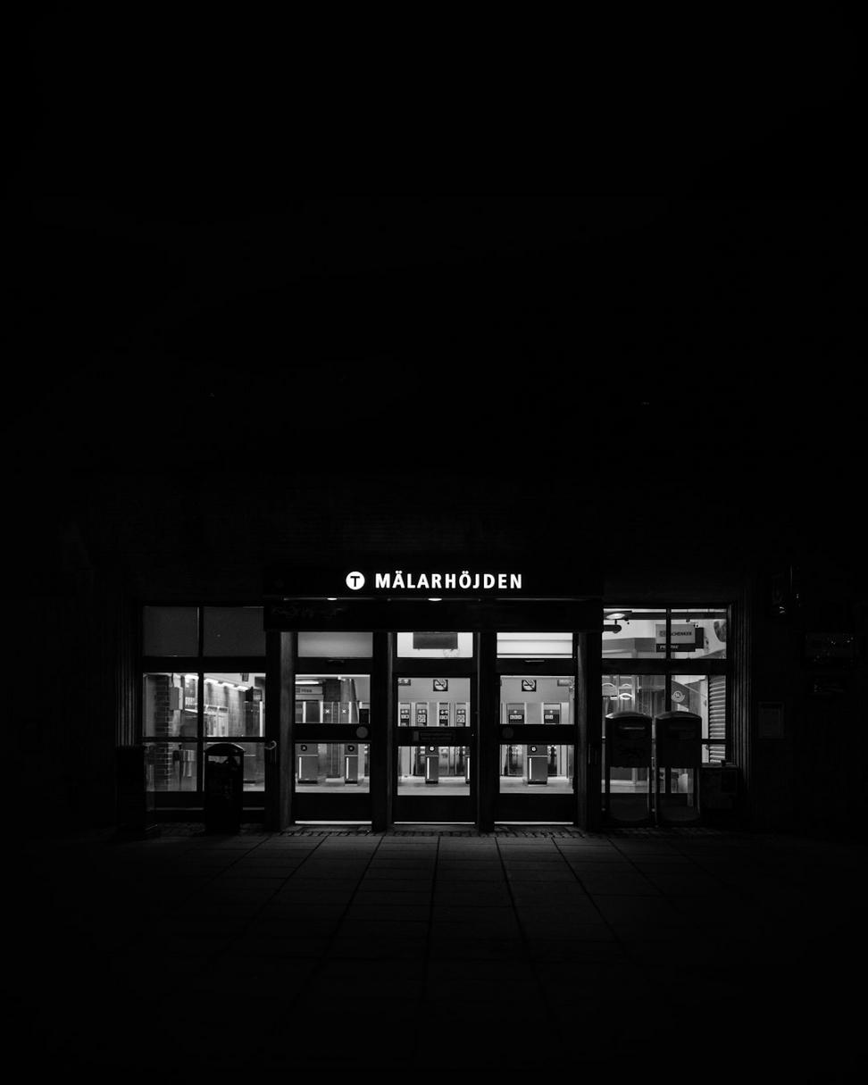 Yorkville Boutique