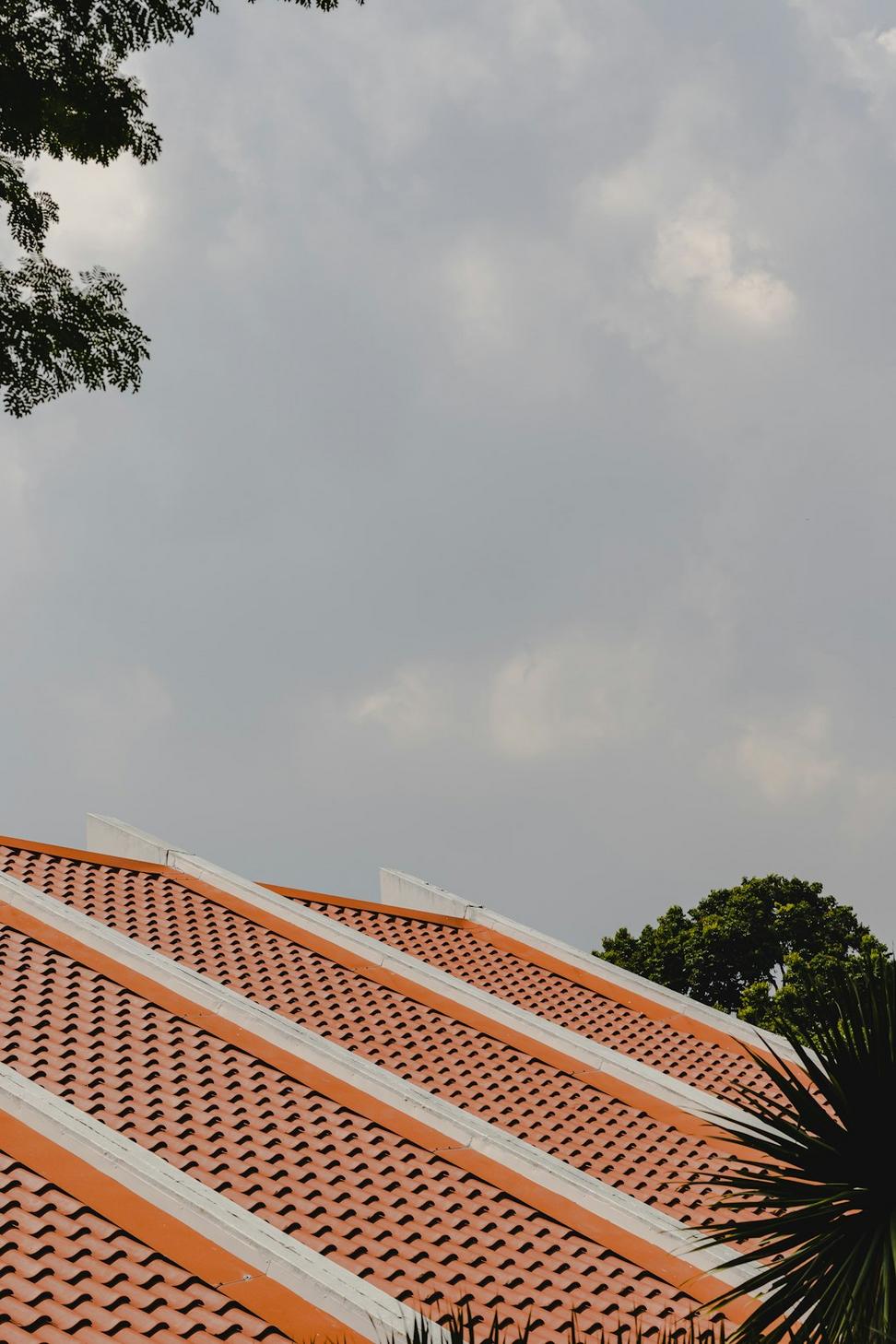 Solar installation