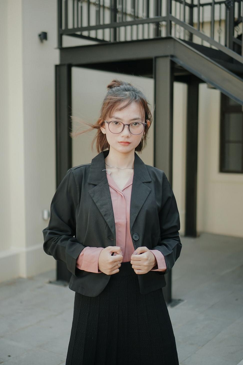 Team Member
