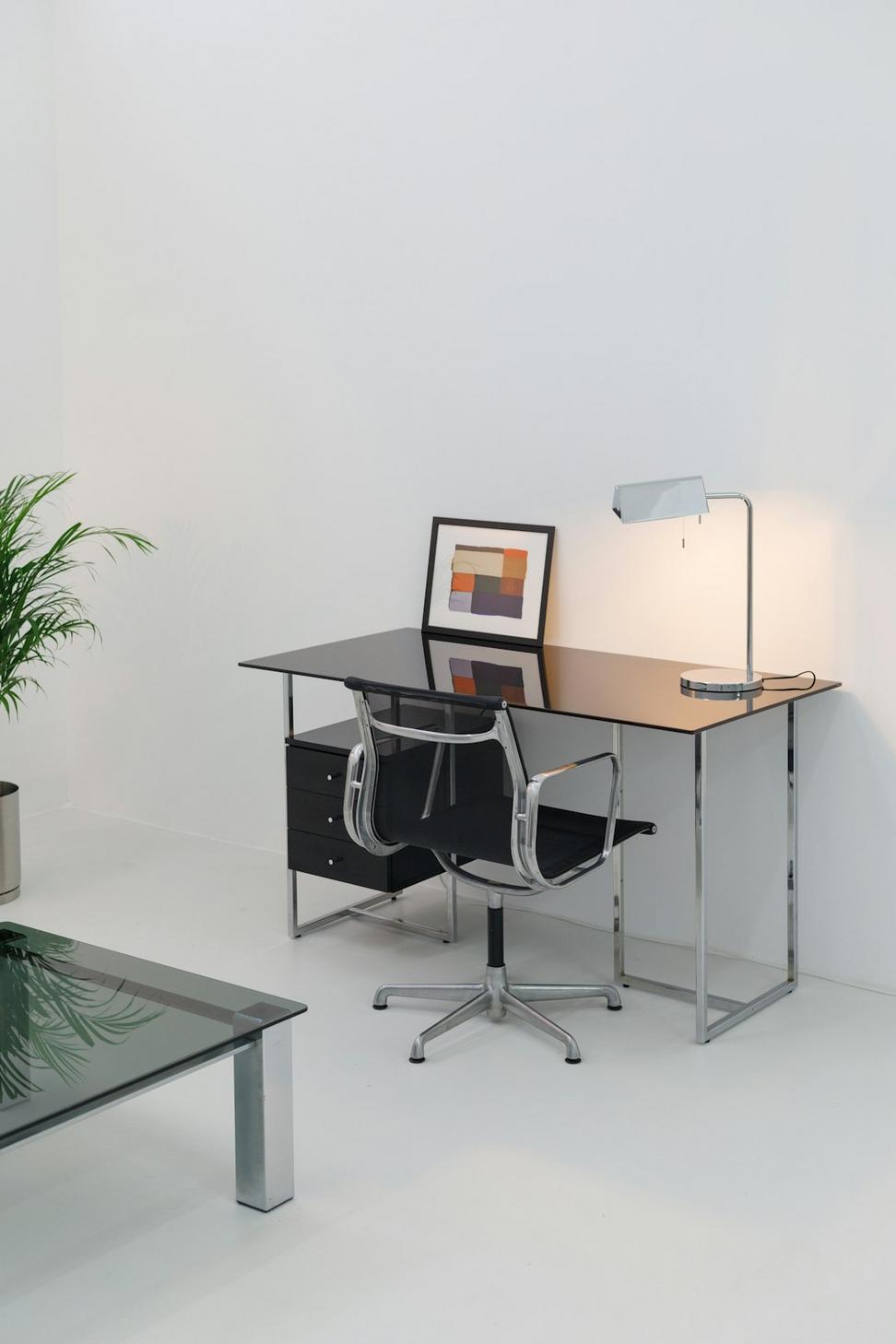 King West Creative Office